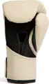 Рукавички боксерські Everlast ELITE 2 BOXING GLOVES бежеві (12 унцій) P00003316