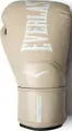 Рукавички боксерські Everlast ELITE 2 BOXING GLOVES бежеві (14 унцій) P00003317