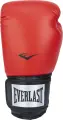 Перчатки боксерские Everlast PROSTYLE 2 BOXING GLOVES красные (10 унций) P00003083