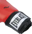 Перчатки боксерские Everlast PROSTYLE 2 BOXING GLOVES красные (10 унций) P00003083