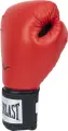 Перчатки боксерские Everlast PROSTYLE 2 BOXING GLOVES красные (12 унций) P00003084