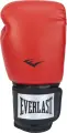 Перчатки боксерские Everlast PROSTYLE 2 BOXING GLOVES красные (12 унций) P00003084