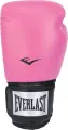 Перчатки боксерские Everlast PROSTYLE 2 BOXING GLOVES розовые (10 унций) P00003093