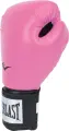 Перчатки боксерские Everlast PROSTYLE 2 BOXING GLOVES розовые (10 унций) P00003093