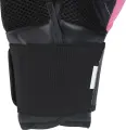 Перчатки боксерские Everlast PROSTYLE 2 BOXING GLOVES розовые (10 унций) P00003093
