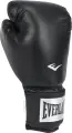 Рукавички боксерські Everlast PROSTYLE 2 BOXING GLOVES чорні (12 унцій) P00003074
