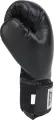 Перчатки боксерские Everlast PROSTYLE 2 BOXING GLOVES черные (16 унций) P00003076