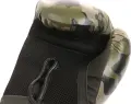 Рукавички боксерські Everlast SPARK TRAINING GLOVES камуфляжні хакі (10 унцій) P00002413