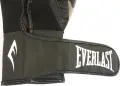 Рукавички боксерські Everlast SPARK TRAINING GLOVES камуфляжні хакі (14 унцій) P00002415