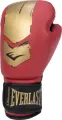 Рукавички боксерські дитячі Everlast PROSPECT 2 BOXING GLOVES червоно-золоті (8 унцій) P00002974