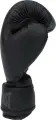 Рукавички боксерські дитячі Everlast PROSPECT 2 BOXING GLOVES чорно-сірі (8 унцій) P00002972
