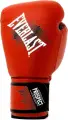 Рукавички боксерські дитячі Everlast PROSPECT GLOVES червоно-чорні (8 унцій) 820260-70-4