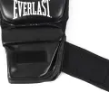 Рукавички для ММА Everlast CORE EVERSTRIKE GLOVES чорні M P00002938