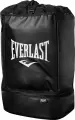 Рюкзак Everlast GYM BACKPACK 27L черный EVB803N27