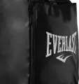 Рюкзак Everlast GYM BACKPACK 27L черный EVB803N27