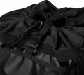 Рюкзак Everlast GYM BACKPACK 27L черный EVB803N27