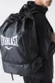 Рюкзак Everlast GYM BACKPACK 27L черный EVB803N27