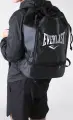 Рюкзак Everlast GYM BACKPACK 27L черный EVB803N27