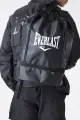 Рюкзак Everlast GYM BACKPACK 27L черный EVB803N27