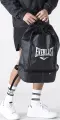 Рюкзак Everlast GYM BACKPACK 27L черный EVB803N27