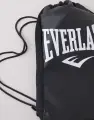 Сумка-мішок Everlast STRING BACKPACK чорна EVB805N27
