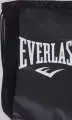 Сумка-мішок Everlast STRING BACKPACK чорна EVB805N27
