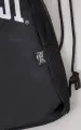 Сумка-мішок Everlast STRING BACKPACK чорна EVB805N27