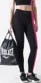 Сумка-мішок Everlast STRING BACKPACK чорна EVB805N27
