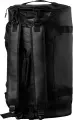 Сумка-рюкзак Everlast DUFFLE BAG LARGE 60L черная EVB800N27