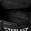 Сумка-рюкзак Everlast DUFFLE BAG LARGE 60L черная EVB800N27