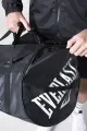 Сумка-рюкзак Everlast DUFFLE BAG LARGE 60L черная EVB800N27