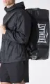 Сумка-рюкзак Everlast DUFFLE BAG LARGE 60L черная EVB800N27