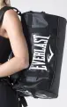 Сумка-рюкзак Everlast DUFFLE BAG SMALL 30L чорна EVB802N27