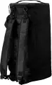 Сумка-рюкзак Everlast GYM BAG 60L черная EVB801N28