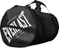 Сумка-рюкзак Everlast GYM BAG 60L черная EVB801N28