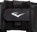 Шолом боксерський Everlast CORE HEADGEAR чорний P00002676