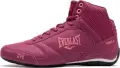 Боксерки Everlast RING 2 бордові ELW-51B