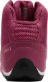 Боксерки Everlast RING 2 бордовые ELW-51B