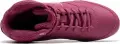 Боксерки Everlast RING 2 бордовые ELW-51B