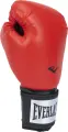 Перчатки боксерские Everlast PROSTYLE 2 BOXING GLOVES красные (8 унций) P00003082