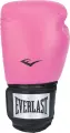 Рукавички боксерські Everlast PROSTYLE 2 BOXING GLOVES рожеві (8 унцій) P00003092