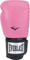 Рукавички боксерські Everlast PROSTYLE 2 BOXING GLOVES рожеві (8 унцій) P00003092