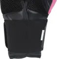Рукавички боксерські Everlast PROSTYLE 2 BOXING GLOVES рожеві (8 унцій) P00003092