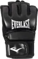 Рукавички для ММА Everlast CORE EVERSTRIKE GLOVES чорні L P00002939