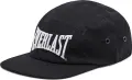 Кепка Everlast OTA черная 786500-70-8