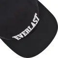 Кепка Everlast OTA черная 786500-70-8