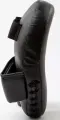 Набір для боксу (рукавички боксерські та лапи) дитячий Everlast PROSPECT 2 MITT KIT чорно-сірий P00003054