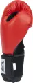 Перчатки боксерские Everlast PROSTYLE 2 BOXING GLOVES красные (16 унций) P00003086