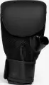 Рукавички боксерські Everlast ELITE CARDIO BOXING GLOVES чорно-золоті L/XL P00003320