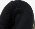 Рукавички боксерські Everlast ELITE CARDIO BOXING GLOVES чорно-золоті L/XL P00003320